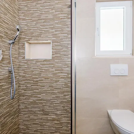 Tranquility Nest Beniva * Mokošica