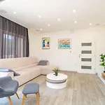 Tranquility Nest Beniva *
