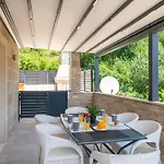 Tranquility Nest Beniva *
