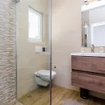 וילה Tranquility Nest Beniva