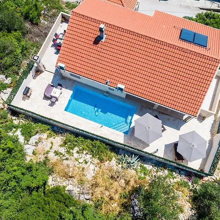 Tranquility Nest Beniva *