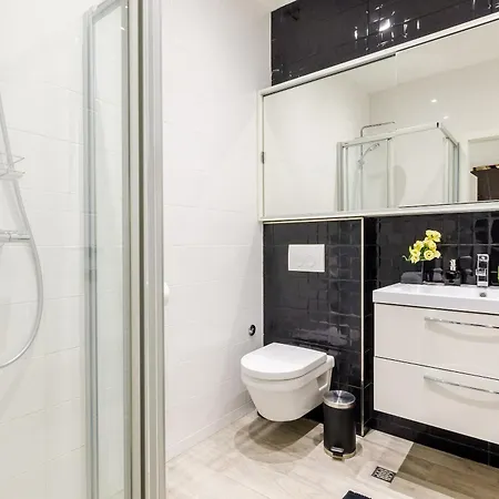 Villa Tranquility Nest Beniva Mokosica